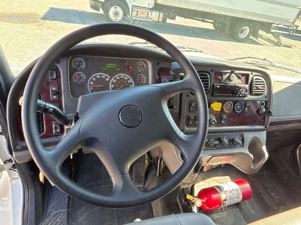 Medium Duty Box Truck-Light and Medium Duty Trucks-Freightliner-2018-M2-Ladson-SC-179,702\n\t\tmiles-$ 46,000 - Image 18