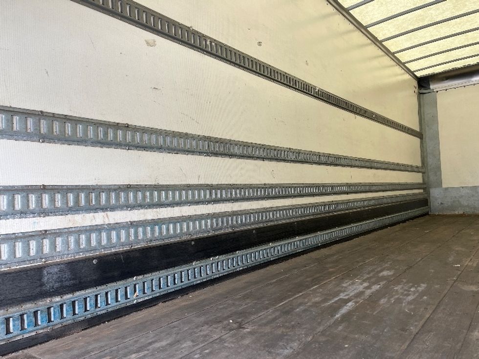 Medium Duty Box Truck-Light and Medium Duty Trucks-Freightliner-2018-M2-Lansing-MI-157,605\n\t\tmiles-$ 56,500 - Image 11