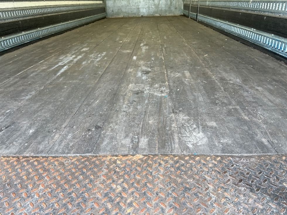 Medium Duty Box Truck-Light and Medium Duty Trucks-Freightliner-2018-M2-Lansing-MI-157,605\n\t\tmiles-$ 56,500 - Image 7