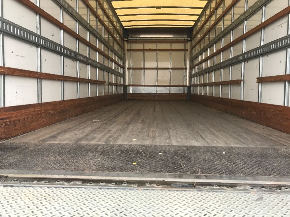 Medium Duty Box Truck-Light and Medium Duty Trucks-Freightliner-2018-M2-Lincoln-NE-107,948\n\t\tmiles-$ 53,250 - Image 10