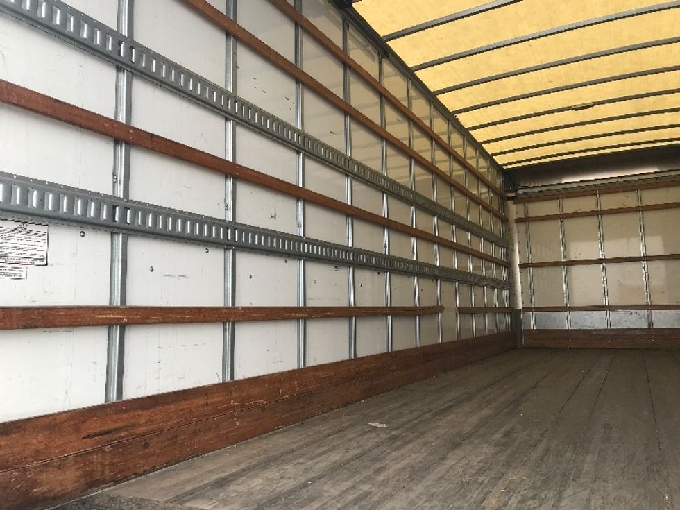 Medium Duty Box Truck-Light and Medium Duty Trucks-Freightliner-2018-M2-Lincoln-NE-107,948\n\t\tmiles-$ 53,250 - Image 11