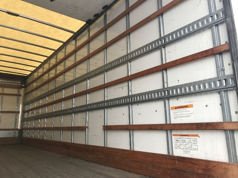 Medium Duty Box Truck-Light and Medium Duty Trucks-Freightliner-2018-M2-Lincoln-NE-107,948\n\t\tmiles-$ 53,250 - Image 12