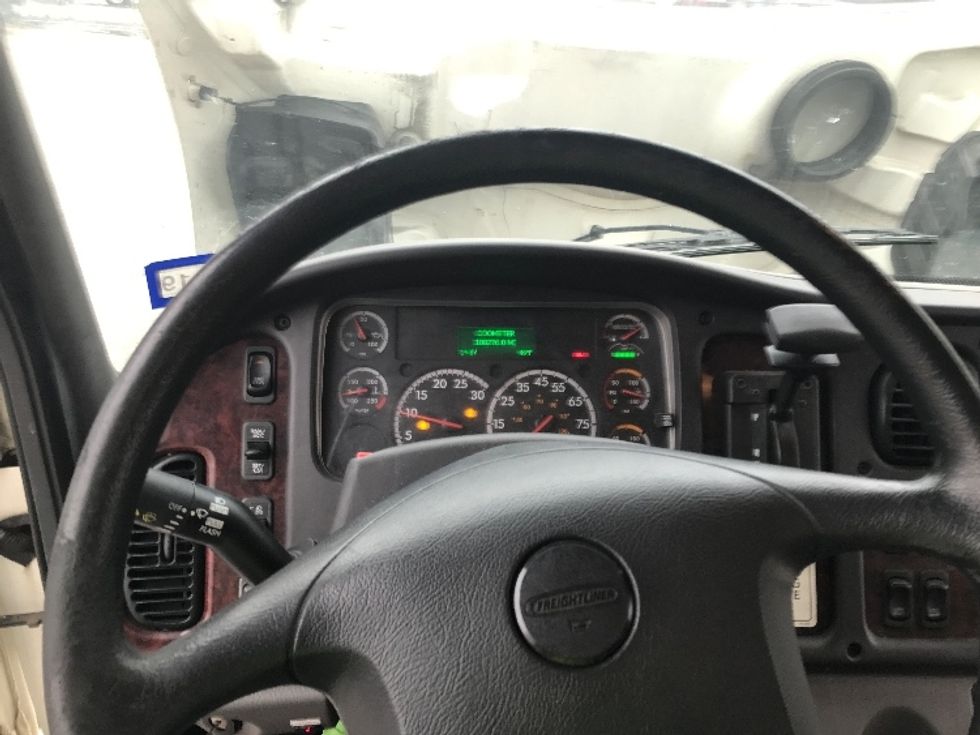 Medium Duty Box Truck-Light and Medium Duty Trucks-Freightliner-2018-M2-Lincoln-NE-107,948\n\t\tmiles-$ 53,250 - Image 17