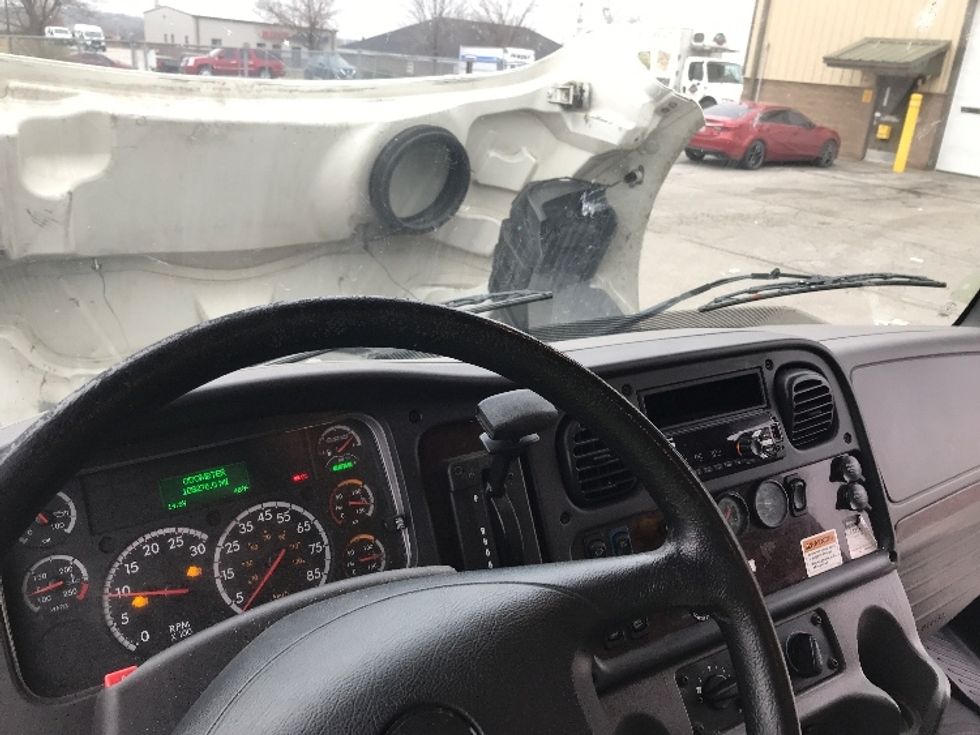 Medium Duty Box Truck-Light and Medium Duty Trucks-Freightliner-2018-M2-Lincoln-NE-107,948\n\t\tmiles-$ 53,250 - Image 18