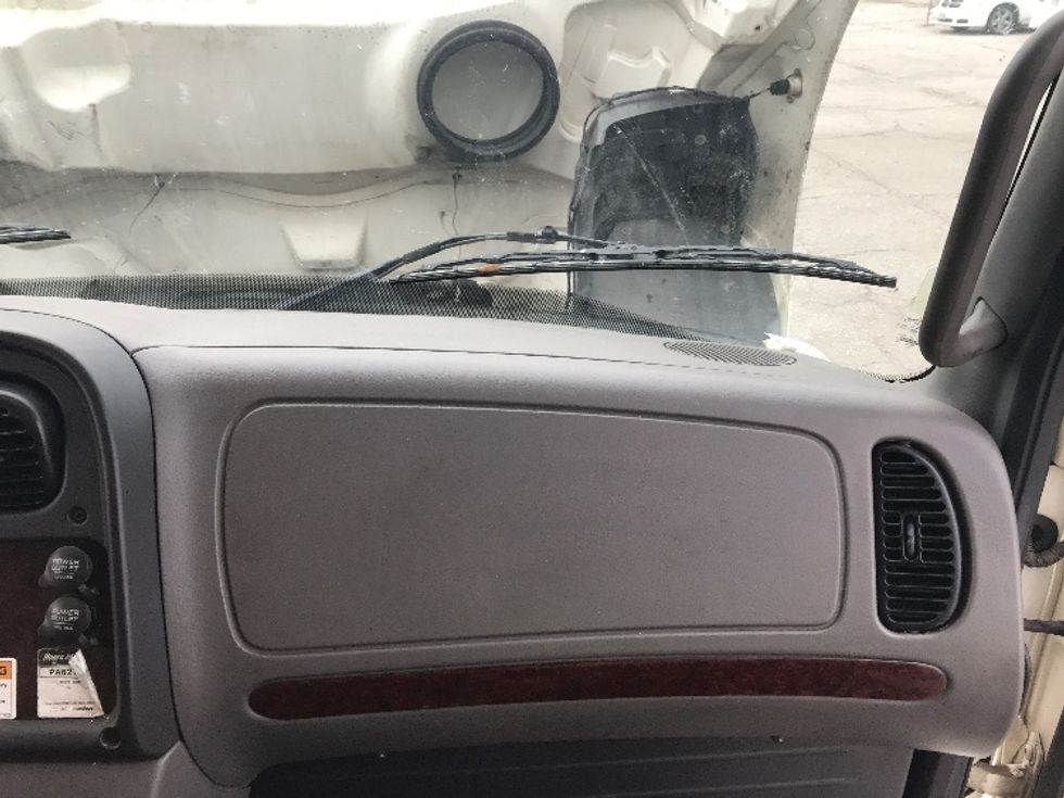 Medium Duty Box Truck-Light and Medium Duty Trucks-Freightliner-2018-M2-Lincoln-NE-107,948\n\t\tmiles-$ 53,250 - Image 21