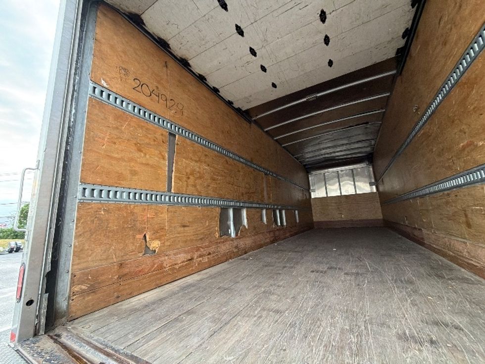 Medium Duty Box Truck-Light and Medium Duty Trucks-Freightliner-2018-M2-Linden-NJ-80,718\n\t\tmiles-$ 62,000 - Image 10