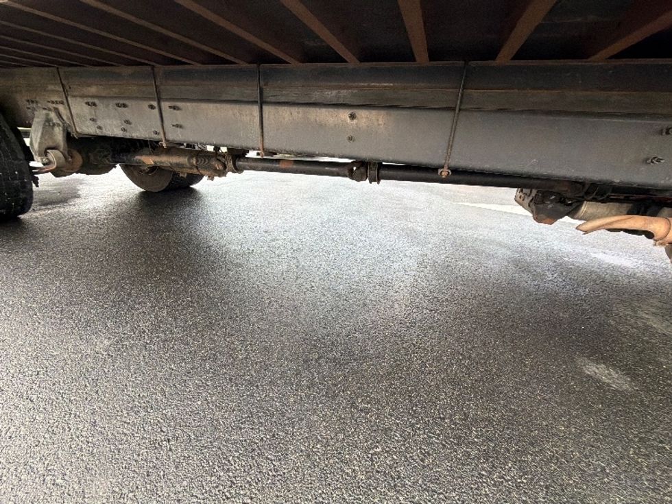 Medium Duty Box Truck-Light and Medium Duty Trucks-Freightliner-2018-M2-Linden-NJ-82,416\n\t\tmiles-$ 62,000 - Image 14