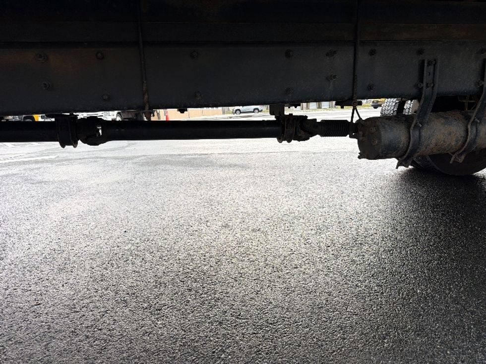 Medium Duty Box Truck-Light and Medium Duty Trucks-Freightliner-2018-M2-Linden-NJ-82,416\n\t\tmiles-$ 62,000 - Image 5