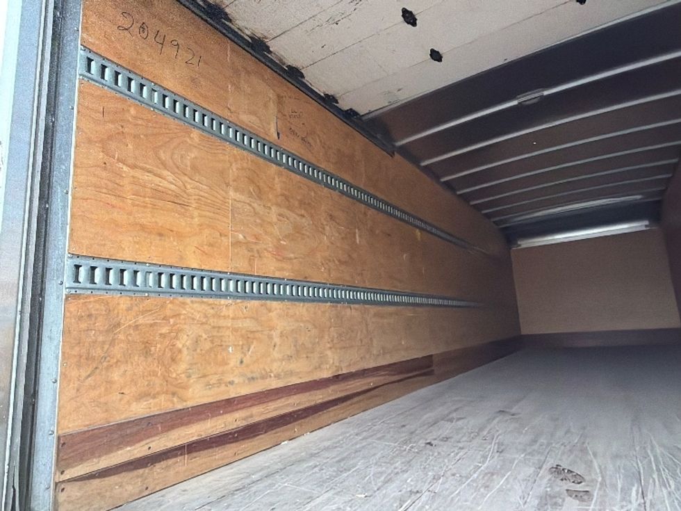 Medium Duty Box Truck-Light and Medium Duty Trucks-Freightliner-2018-M2-Linden-NJ-89,950\n\t\tmiles-$ 61,500 - Image 11