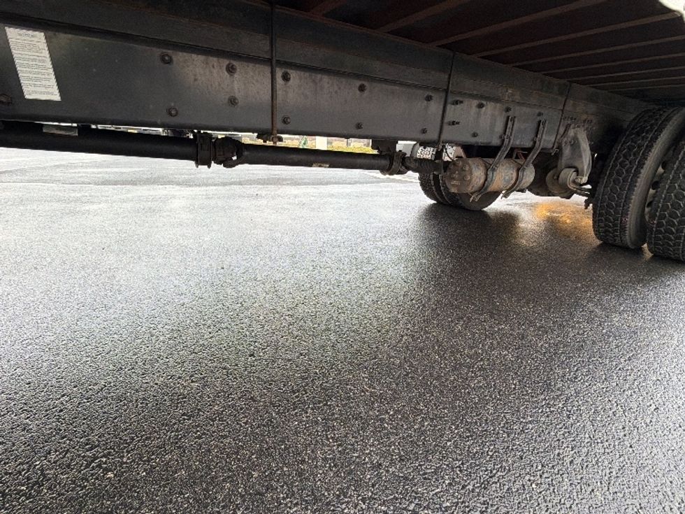 Medium Duty Box Truck-Light and Medium Duty Trucks-Freightliner-2018-M2-Linden-NJ-89,950\n\t\tmiles-$ 61,500 - Image 5