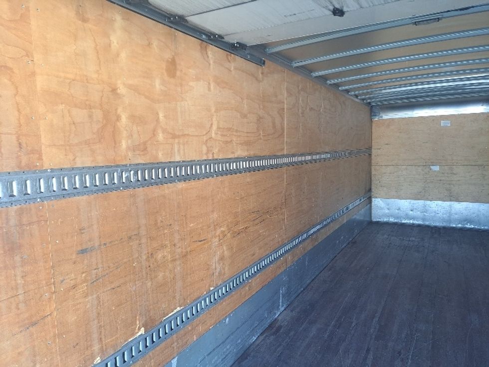 Medium Duty Box Truck-Light and Medium Duty Trucks-Freightliner-2018-M2-Lithia Springs-GA-267,466\n\t\tmiles-$ 39,250 - Image 11