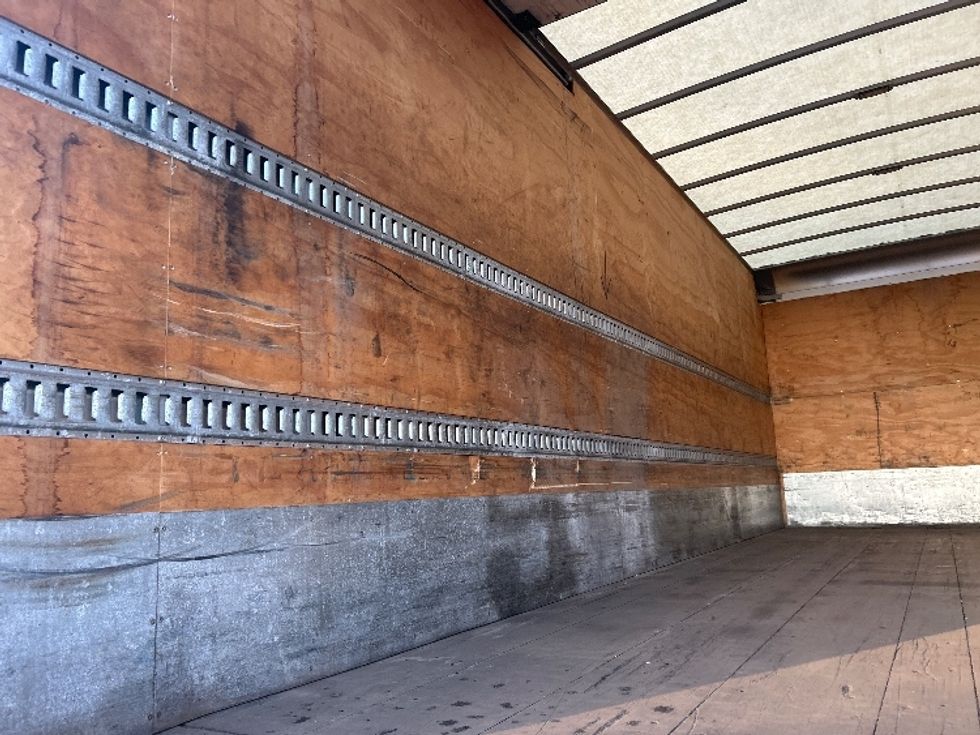 Medium Duty Box Truck-Light and Medium Duty Trucks-Freightliner-2018-M2-Liverpool-NY-325,139\n\t\tmiles-$ 28,500 - Image 11