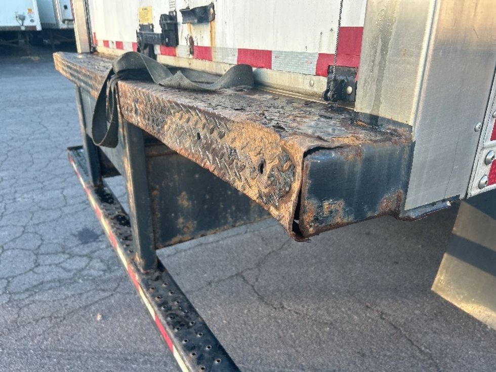 Medium Duty Box Truck-Light and Medium Duty Trucks-Freightliner-2018-M2-Liverpool-NY-325,139\n\t\tmiles-$ 28,500 - Image 27