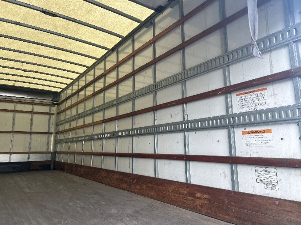 Medium Duty Box Truck-Light and Medium Duty Trucks-Freightliner-2018-M2-Louisville-KY-174,958\n\t\tmiles-$ 46,500 - Image 12