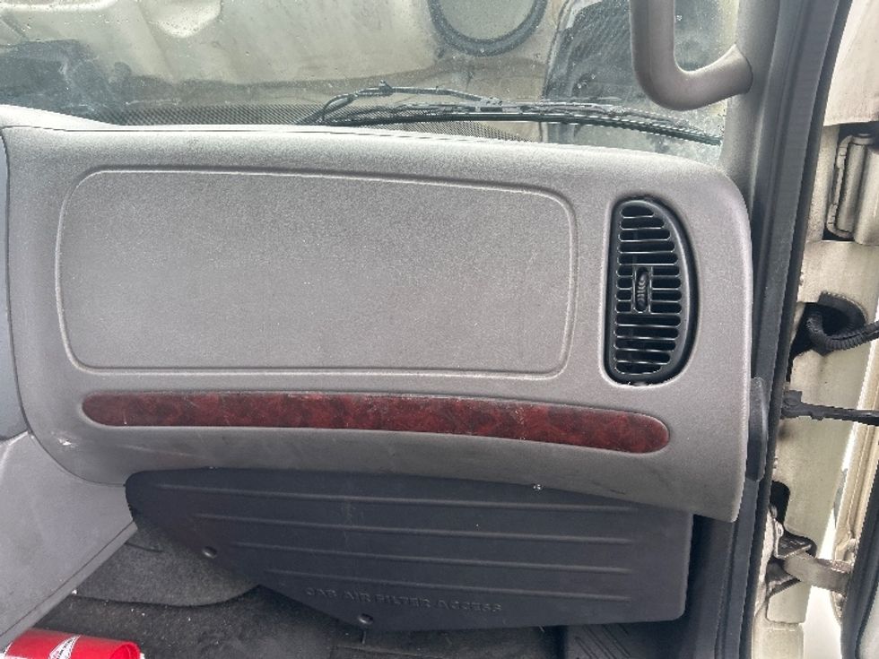 Medium Duty Box Truck-Light and Medium Duty Trucks-Freightliner-2018-M2-Louisville-KY-174,958\n\t\tmiles-$ 46,500 - Image 21