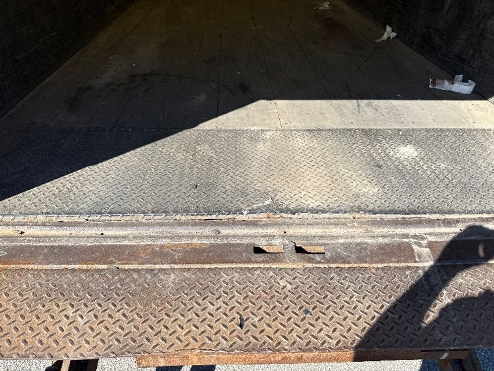 Medium Duty Box Truck-Light and Medium Duty Trucks-Freightliner-2018-M2-Middlefield-OH-198,896\n\t\tmiles-$ 40,750 - Image 10