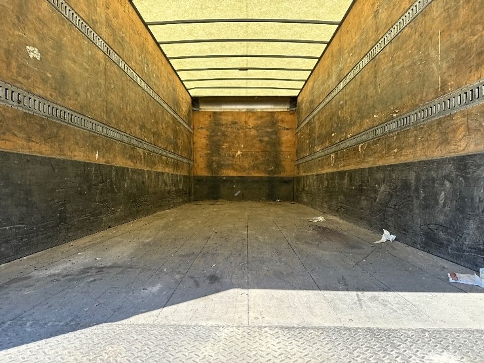 Medium Duty Box Truck-Light and Medium Duty Trucks-Freightliner-2018-M2-Middlefield-OH-198,896\n\t\tmiles-$ 40,750 - Image 8