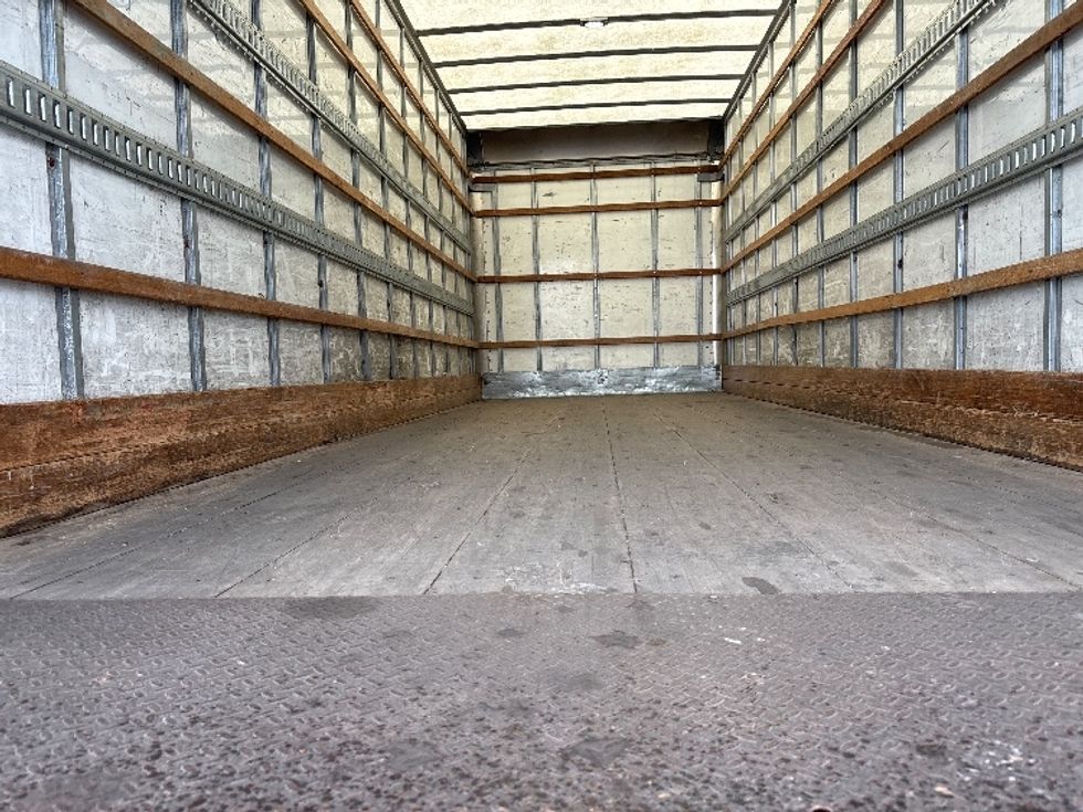 Medium Duty Box Truck-Light and Medium Duty Trucks-Freightliner-2018-M2-Middlefield-OH-255,272\n\t\tmiles-$ 33,500 - Image 10