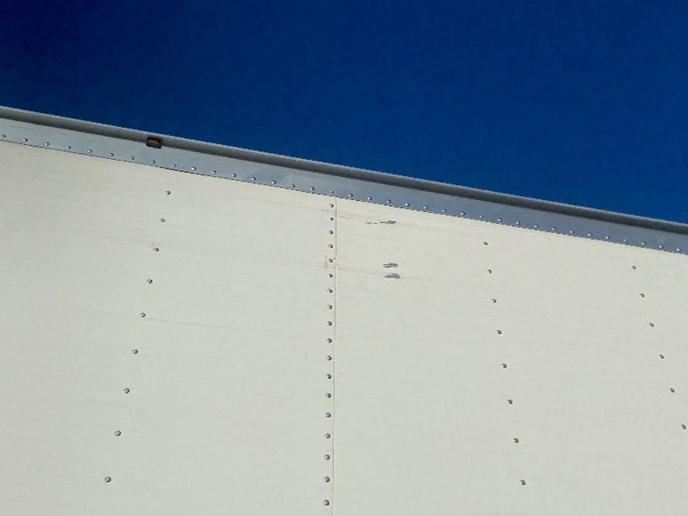 Medium Duty Box Truck-Light and Medium Duty Trucks-Freightliner-2018-M2-Mississauga-ON-460,473\n\t\tkm-$ 42,750 - Image 24