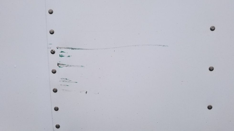 Medium Duty Box Truck-Light and Medium Duty Trucks-Freightliner-2018-M2-Mississauga-ON-508,537\n\t\tkm-$ 30,000 - Image 27