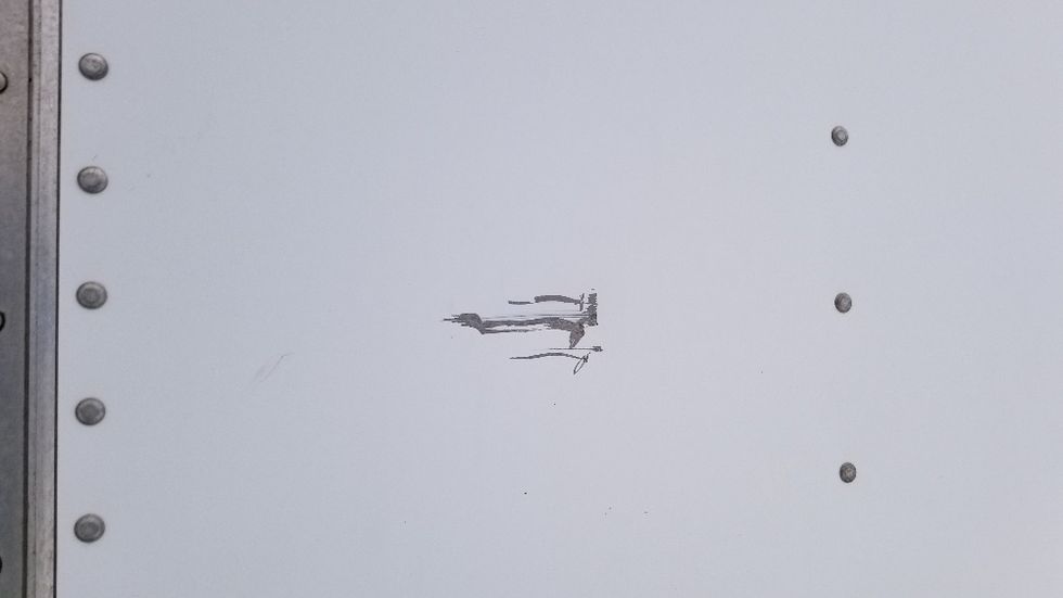 Medium Duty Box Truck-Light and Medium Duty Trucks-Freightliner-2018-M2-Mississauga-ON-508,537\n\t\tkm-$ 30,000 - Image 29