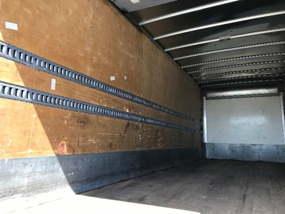 Medium Duty Box Truck-Light and Medium Duty Trucks-Freightliner-2018-M2-Montgomery-NY-139,201\n\t\tmiles-$ 41,250 - Image 11