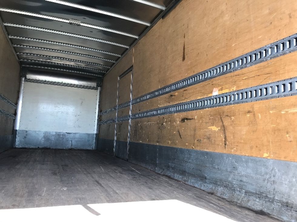 Medium Duty Box Truck-Light and Medium Duty Trucks-Freightliner-2018-M2-Montgomery-NY-139,202\n\t\tmiles-$ 13,500 - Image 12