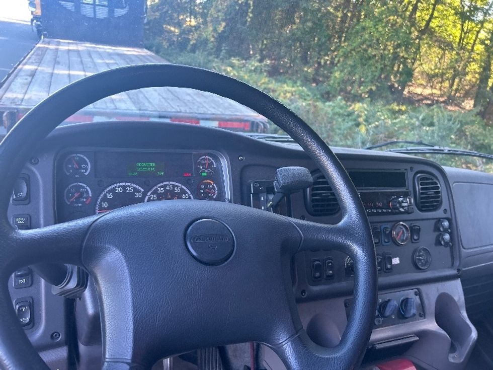 Medium Duty Box Truck-Light and Medium Duty Trucks-Freightliner-2018-M2-Montgomery-NY-18,165\n\t\tmiles-$ 58,000 - Image 18