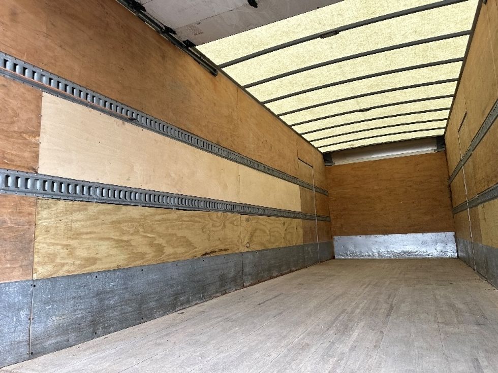 Medium Duty Box Truck-Light and Medium Duty Trucks-Freightliner-2018-M2-North Bergen-NJ-101,404\n\t\tmiles-$ 45,750 - Image 11