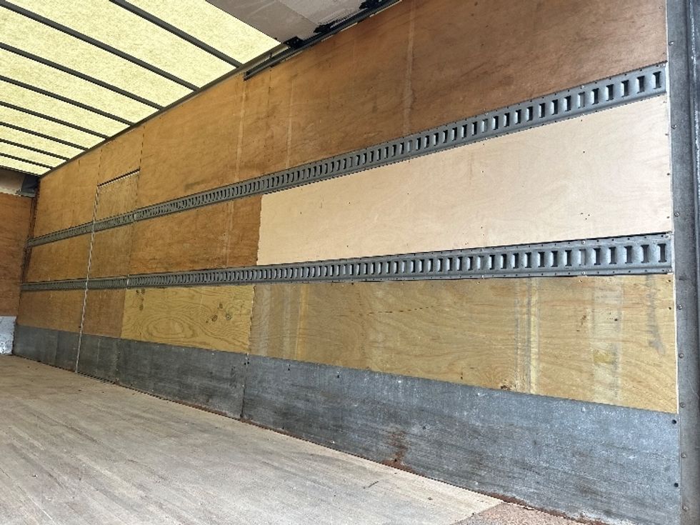 Medium Duty Box Truck-Light and Medium Duty Trucks-Freightliner-2018-M2-North Bergen-NJ-101,404\n\t\tmiles-$ 45,750 - Image 12