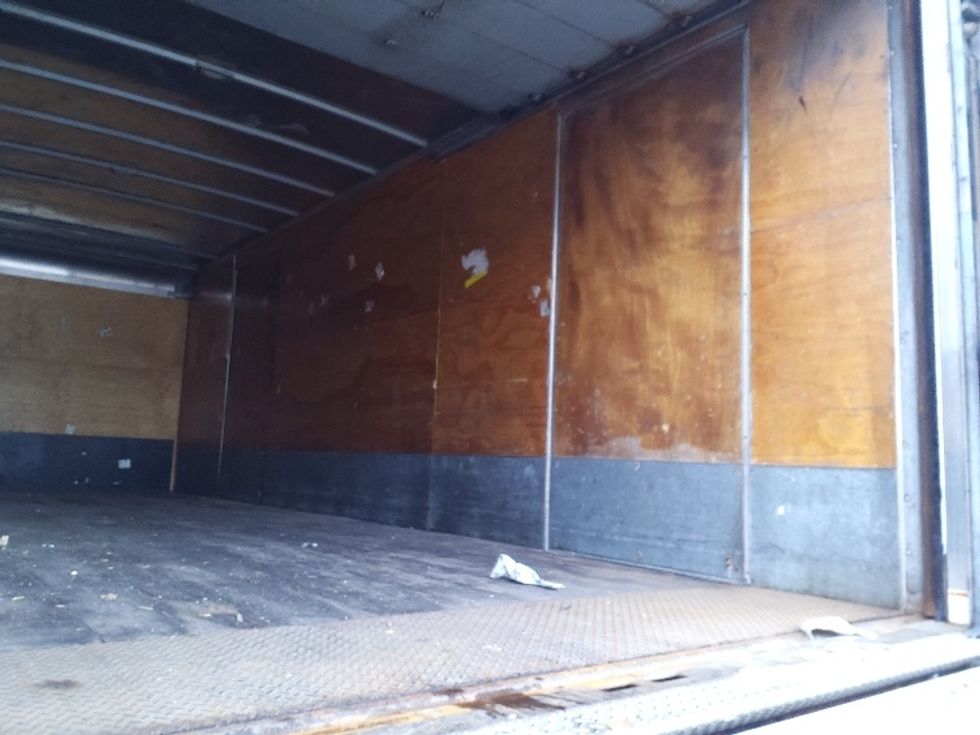 Medium Duty Box Truck-Light and Medium Duty Trucks-Freightliner-2018-M2-Norton-MA-167,438\n\t\tmiles-$ 60,000 - Image 12