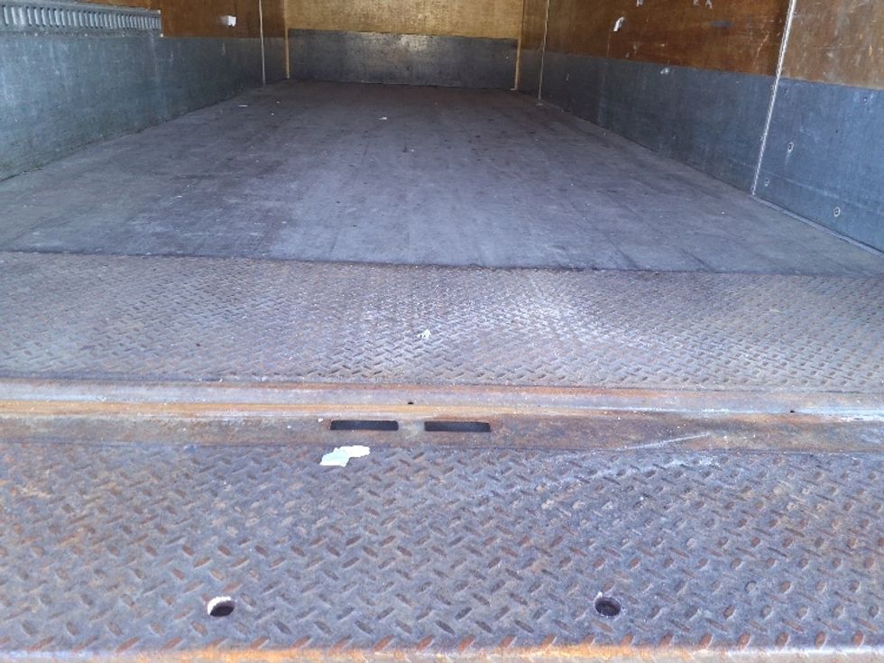 Medium Duty Box Truck-Light and Medium Duty Trucks-Freightliner-2018-M2-Norton-MA-178,479\n\t\tmiles-$ 55,000 - Image 10