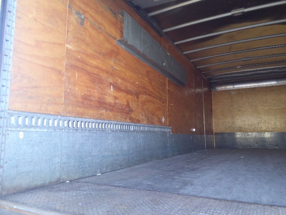 Medium Duty Box Truck-Light and Medium Duty Trucks-Freightliner-2018-M2-Norton-MA-178,479\n\t\tmiles-$ 55,000 - Image 11