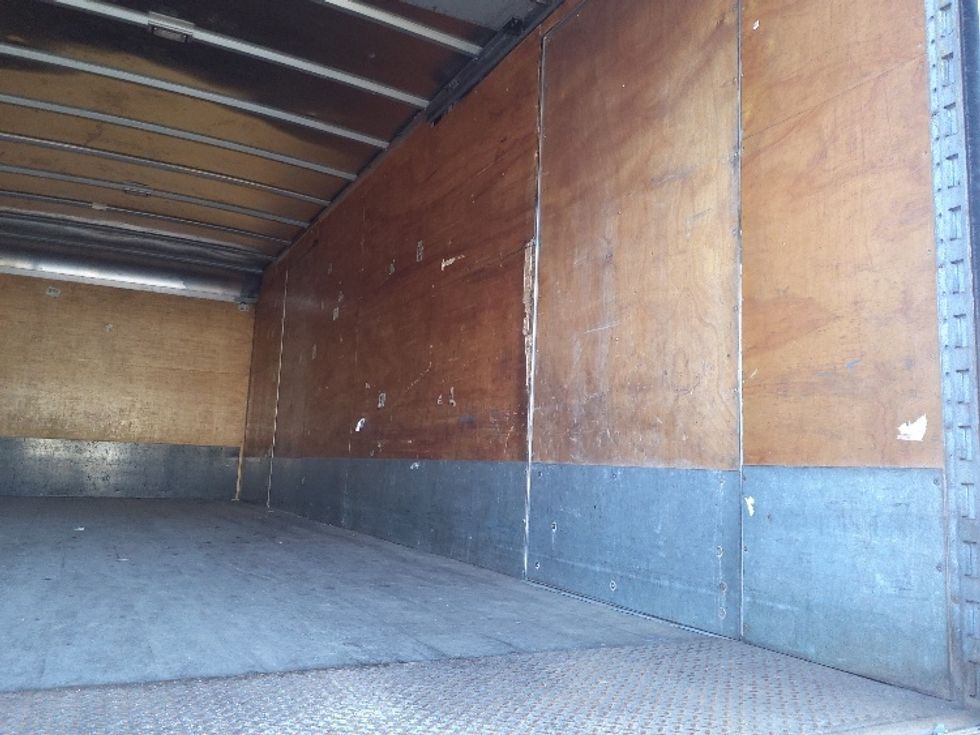 Medium Duty Box Truck-Light and Medium Duty Trucks-Freightliner-2018-M2-Norton-MA-178,479\n\t\tmiles-$ 55,000 - Image 12