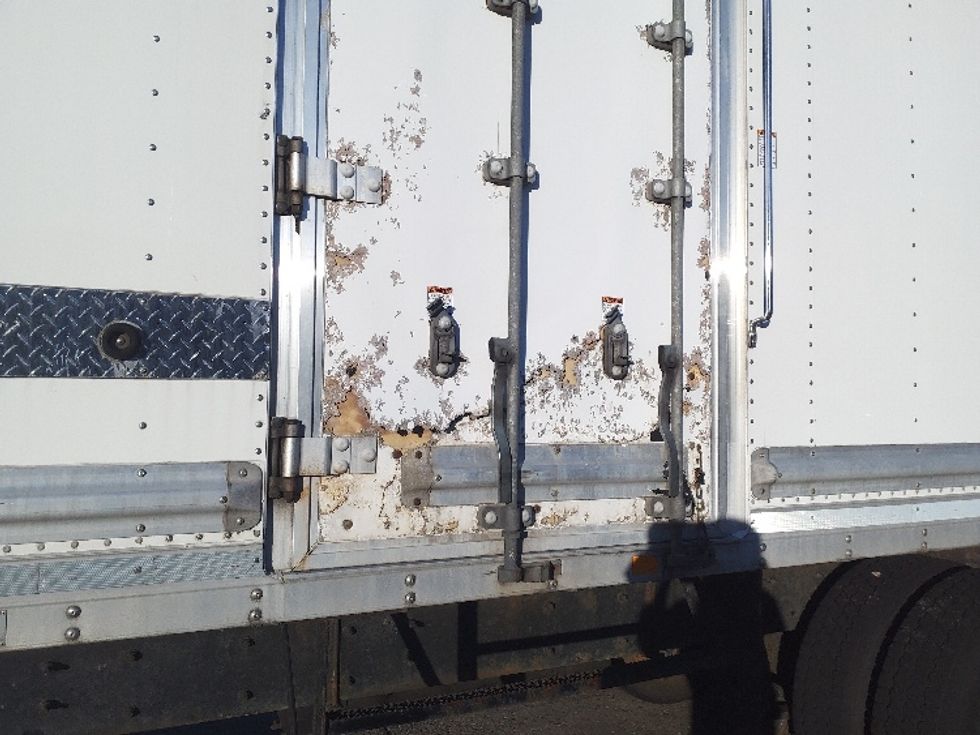 Medium Duty Box Truck-Light and Medium Duty Trucks-Freightliner-2018-M2-Norton-MA-178,479\n\t\tmiles-$ 55,000 - Image 27
