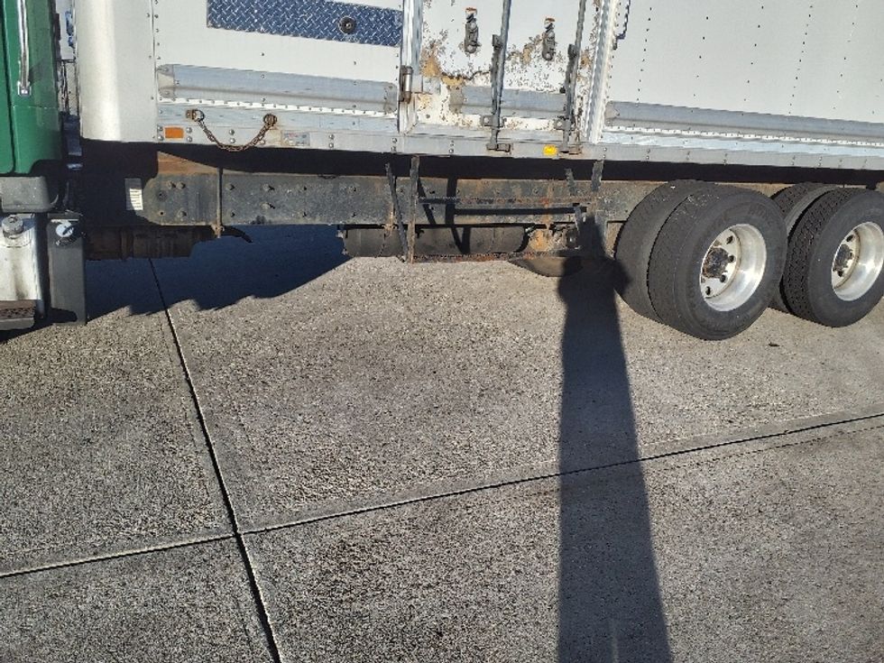 Medium Duty Box Truck-Light and Medium Duty Trucks-Freightliner-2018-M2-Norton-MA-178,479\n\t\tmiles-$ 55,000 - Image 5