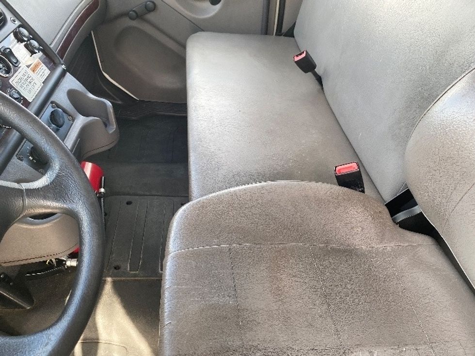 Medium Duty Box Truck-Light and Medium Duty Trucks-Freightliner-2018-M2-Ocala-FL-104,633\n\t\tmiles-$ 56,750 - Image 18