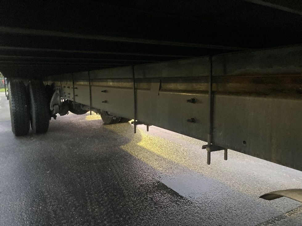 Medium Duty Box Truck-Light and Medium Duty Trucks-Freightliner-2018-M2-Orlando-FL-120,571\n\t\tmiles-$ 56,500 - Image 11