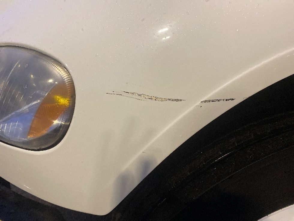 Medium Duty Box Truck-Light and Medium Duty Trucks-Freightliner-2018-M2-Orlando-FL-120,571\n\t\tmiles-$ 56,500 - Image 25