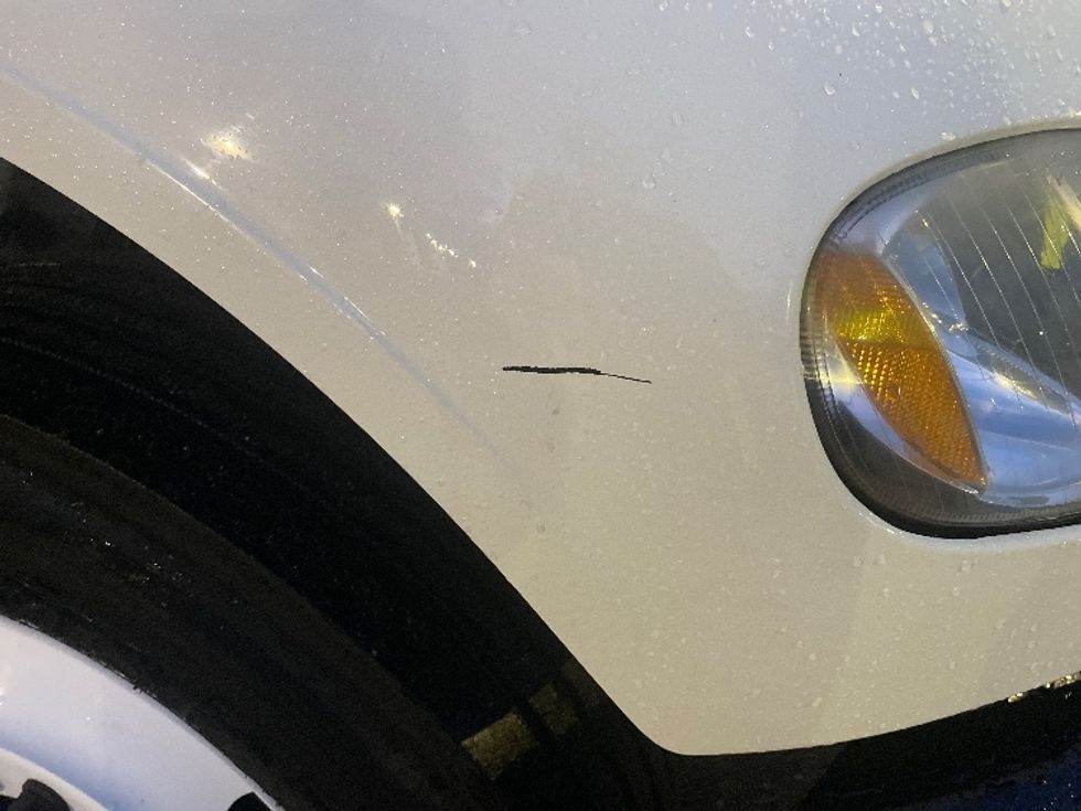 Medium Duty Box Truck-Light and Medium Duty Trucks-Freightliner-2018-M2-Orlando-FL-120,571\n\t\tmiles-$ 56,500 - Image 26