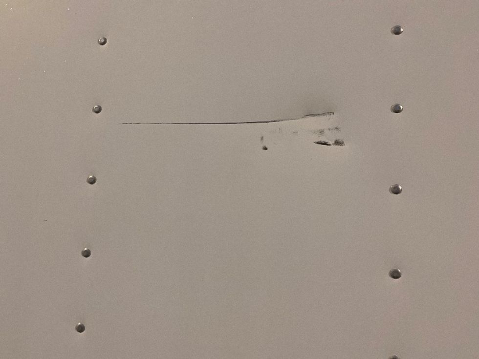 Medium Duty Box Truck-Light and Medium Duty Trucks-Freightliner-2018-M2-Orlando-FL-120,571\n\t\tmiles-$ 56,500 - Image 29