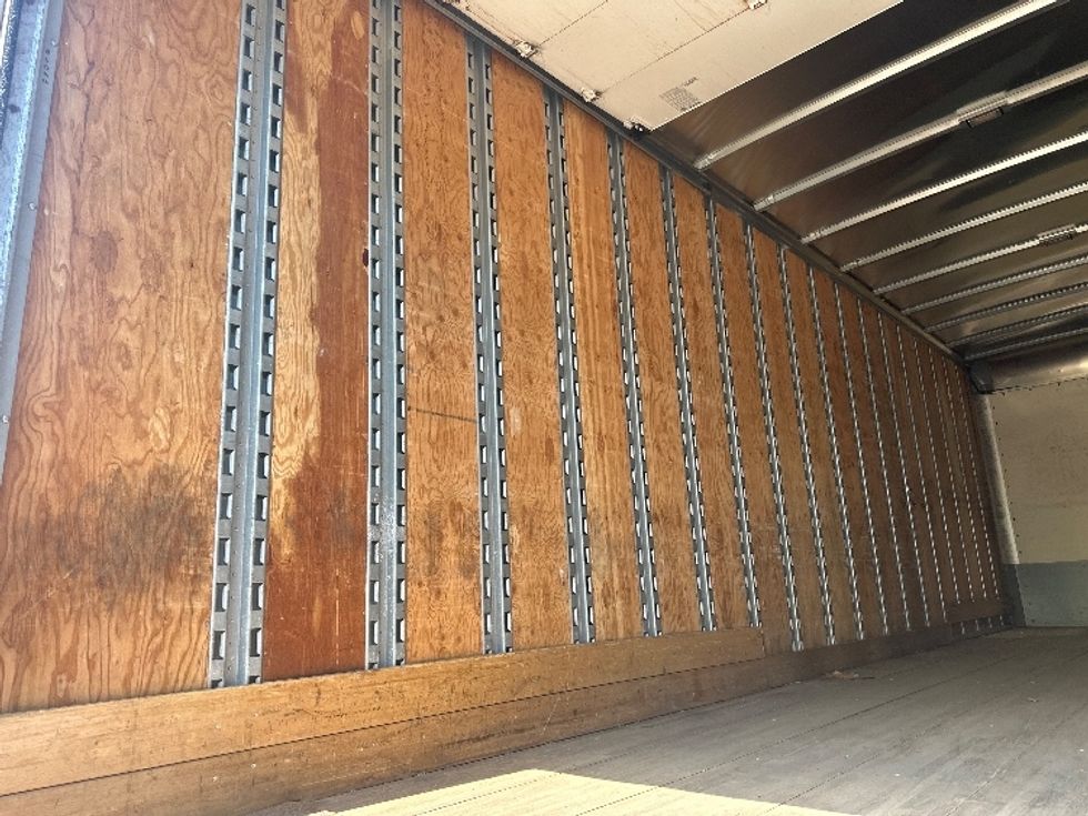 Medium Duty Box Truck-Light and Medium Duty Trucks-Freightliner-2018-M2-Parsippany-NJ-338,630\n\t\tmiles-$ 35,000 - Image 10
