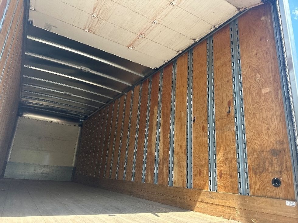 Medium Duty Box Truck-Light and Medium Duty Trucks-Freightliner-2018-M2-Parsippany-NJ-338,630\n\t\tmiles-$ 35,000 - Image 11