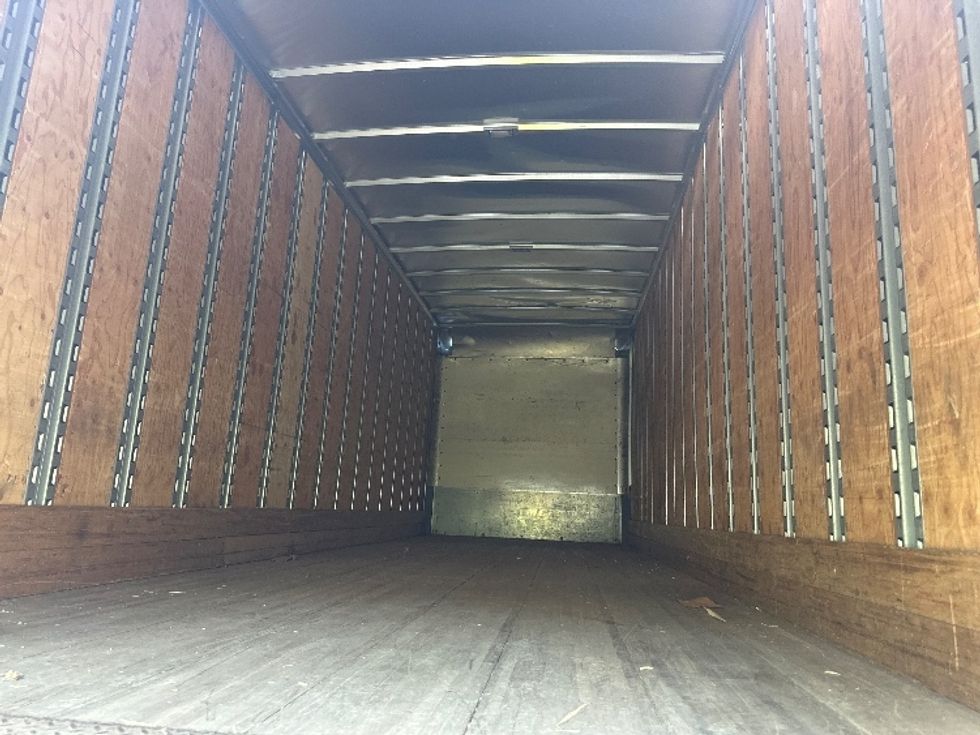 Medium Duty Box Truck-Light and Medium Duty Trucks-Freightliner-2018-M2-Parsippany-NJ-338,630\n\t\tmiles-$ 35,000 - Image 27