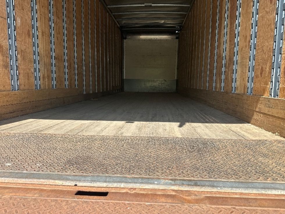 Medium Duty Box Truck-Light and Medium Duty Trucks-Freightliner-2018-M2-Parsippany-NJ-338,630\n\t\tmiles-$ 35,000 - Image 9