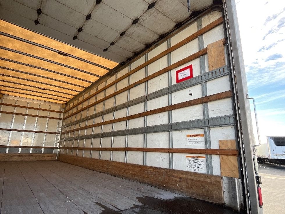 Medium Duty Box Truck-Light and Medium Duty Trucks-Freightliner-2018-M2-Pasco-WA-153,738\n\t\tmiles-$ 49,250 - Image 12