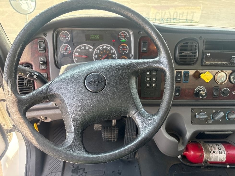 Medium Duty Box Truck-Light and Medium Duty Trucks-Freightliner-2018-M2-Phoenix-AZ-149,353\n\t\tmiles-$ 48,000 - Image 18