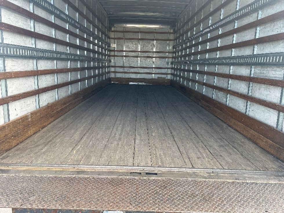 Medium Duty Box Truck-Light and Medium Duty Trucks-Freightliner-2018-M2-Phoenix-AZ-188,662\n\t\tmiles-$ 48,750 - Image 10