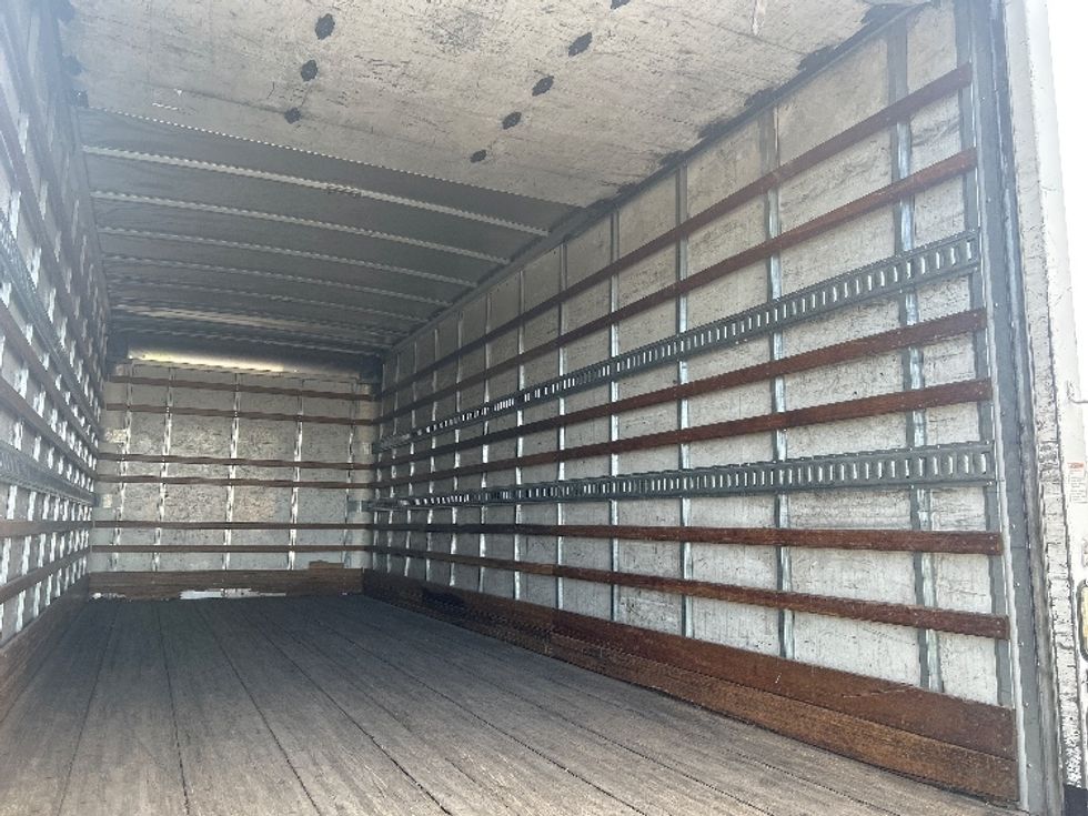 Medium Duty Box Truck-Light and Medium Duty Trucks-Freightliner-2018-M2-Phoenix-AZ-188,662\n\t\tmiles-$ 48,750 - Image 12