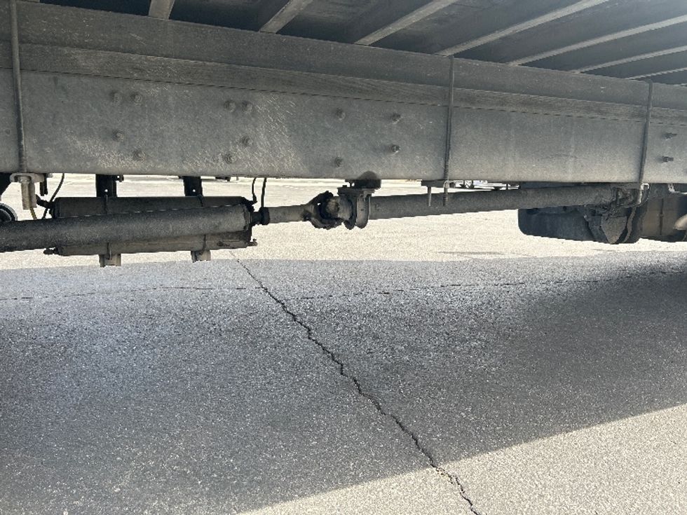 Medium Duty Box Truck-Light and Medium Duty Trucks-Freightliner-2018-M2-Phoenix-AZ-188,662\n\t\tmiles-$ 48,750 - Image 14